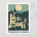 Buscar transilvania postales Viajar