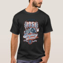Buscar vintage car camisetas Clásico