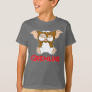 Buscar mogwai camisetas Navidades