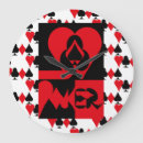 Buscar espada posters Diamante