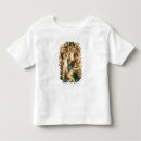 Buscar putti camisetas Putto