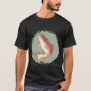 Buscar pokemon camisetas Manga