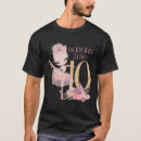 Buscar bailarín de ballet camisetas Cumpleaños