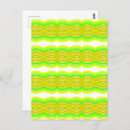 Buscar figuras postales Para todos