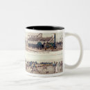 Buscar darlington 1833