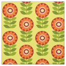 Buscar diseño del vintage telas Elegante