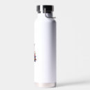Buscar boston agua botellas Perro