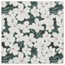 Buscar amapolas manualidades Para ella