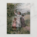 Buscar rosas antiguos postales General y unisex