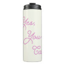 Buscar palabras positivas tazas Cita inspiradora