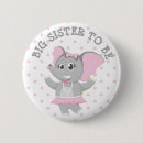 Buscar lunares chapas Elefante