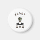 Buscar madre imanes Plantas