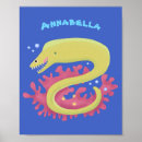 Buscar vida verde posters Para niños