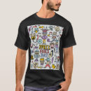 Buscar hipster hombre ropa Nerd