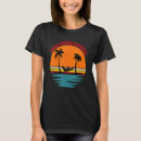 Buscar beach life camisetas Palmera