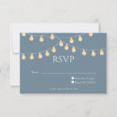 Buscar jardín tarjetas rsvp Para todos