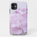 Buscar maria iphone fundas Floral