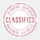 Buscar clasificado Administrativos