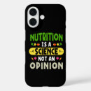Buscar nutrición iphone fundas Nutricionista