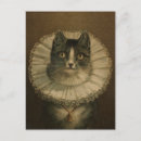 Buscar bienestar animal postales Derechos de los animales