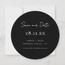 Buscar ronda invitaciones Para ella