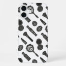 Buscar maquillaje iphone fundas Belleza