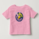 Buscar bugs bunny camisetas Estructura