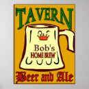 Buscar brew posters Hogar