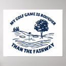 Buscar jugador de golf posters Golfista