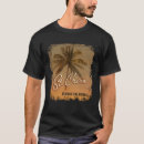 Buscar st croix camisetas Islas