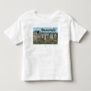 Buscar anacondas camisetas Linterna