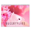 Buscar mariposas calendarios Vida silvestre