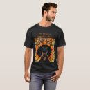 Buscar bandera australiana ropa Sydney