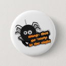 Buscar araña chapas Vacaciones