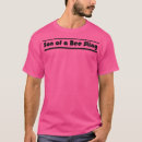 Buscar picador camisetas Cumpleaños