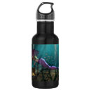 Buscar fantasía agua botellas Mujer