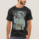 Buscar santos ropa Católico