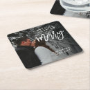 Buscar stamps posavasos Invitados