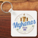 Buscar mykonos grecia llaveros Viajar