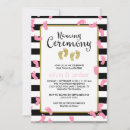 Buscar rayas verticales invitaciones Moda