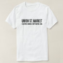 Buscar market camisetas Mercado