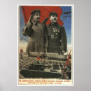 Buscar guerra fría posters Comunismo