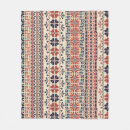 Buscar palestina mantas Patrón