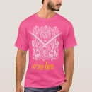 Buscar sak yant camisetas Tradicional