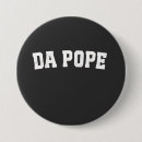 Buscar papada chapas Nuevo papa