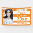 Buscar casa abierta lonas Universidad