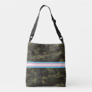 Buscar lgbt bolsos Queer