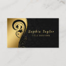 Buscar bañeras tarjetas de visita Floral