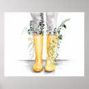 Buscar dibujo de lápiz arte Moda