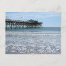Buscar myrtle beach postales Muelle